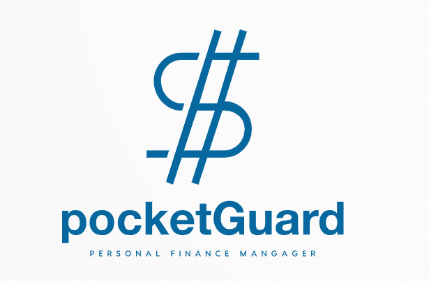 pocketguardlogo